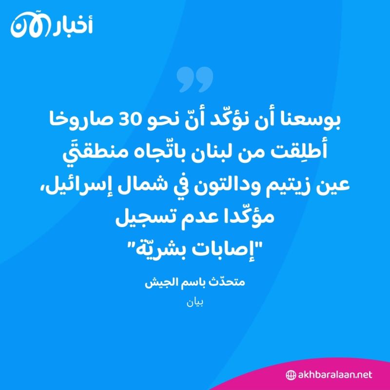 "رفح" تحت المجهر.. بين الملاذ الأخير للنازحين وطموحات القضاء على حماس