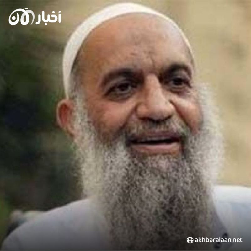 وفاة محمد الظواهري.. من هو الشقيق الأصغر لزعيم القاعدة السابق؟