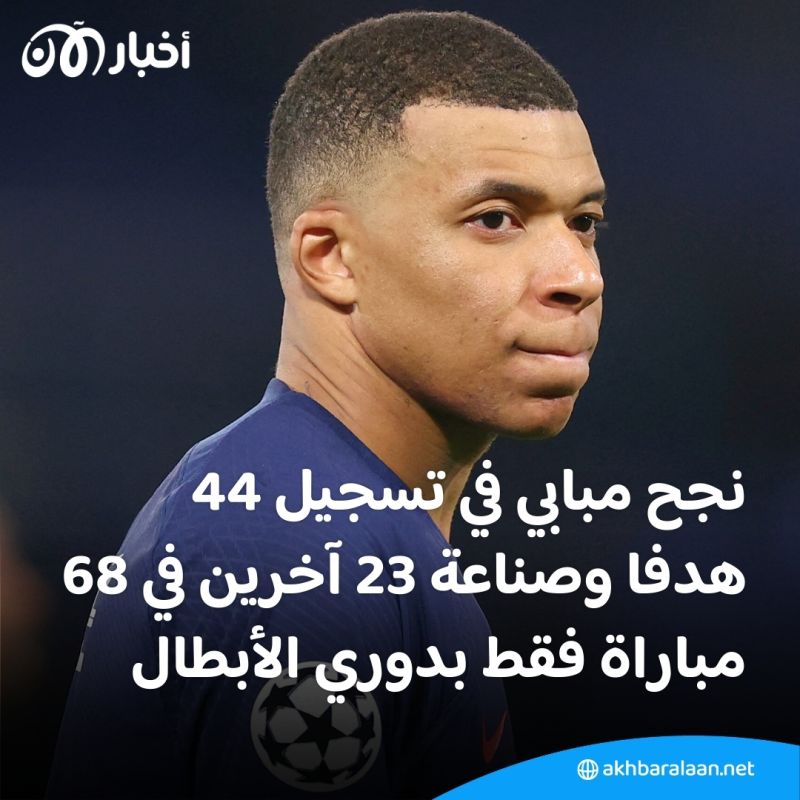 بالفيديو | باريس سان جيرمان يتخطى عقبة سوسييداد في ذهاب دور الـ16 لدوري أبطال أوروبا