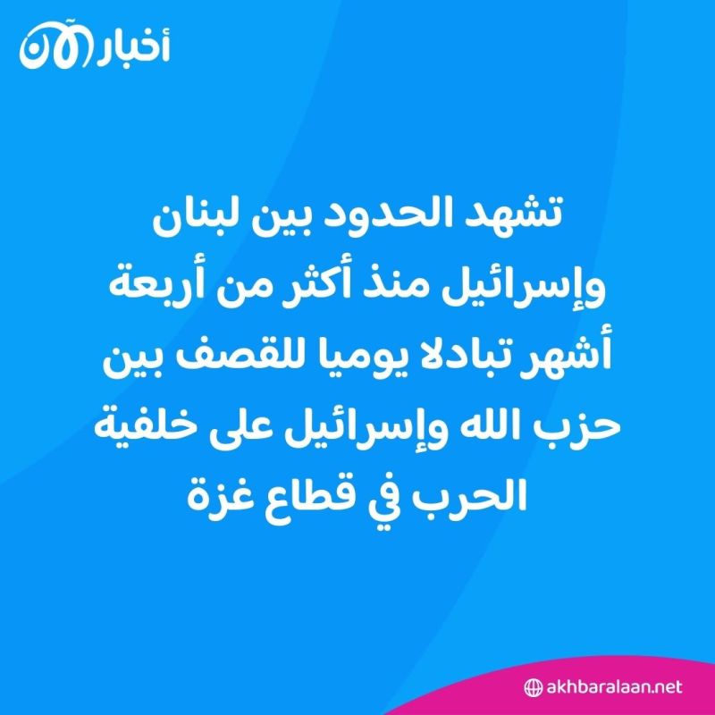 بعد أن اغتالته إسرائيل.. من هو علي الدبس وما هي مهامه؟