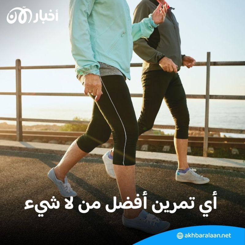 من بينها اليوغا.. الأنشطة الرياضية البسيطة قد تكون علاجاً للاكتئاب