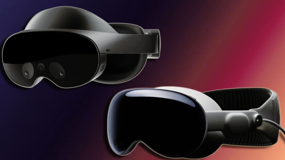 كل ما تحتاج لمعرفته عن أهم الابتكارات والإبداعات خلال القرن الواحد والعشرين 3 كل ما تحتاج لمعرفته عن أهم الابتكارات والإبداعات خلال القرن الواحد والعشرين