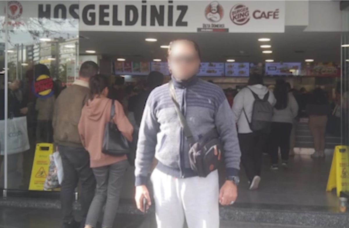 مافيات تجارة الأعضاء في تونس تنهش أجساد شبابها.. ثامر استفاق مع 50 دولاراً فقط! 2 مافيات تجارة الأعضاء في تونس تنهش أجساد شبابها.. ثامر استفاق مع 50 دولاراً فقط!