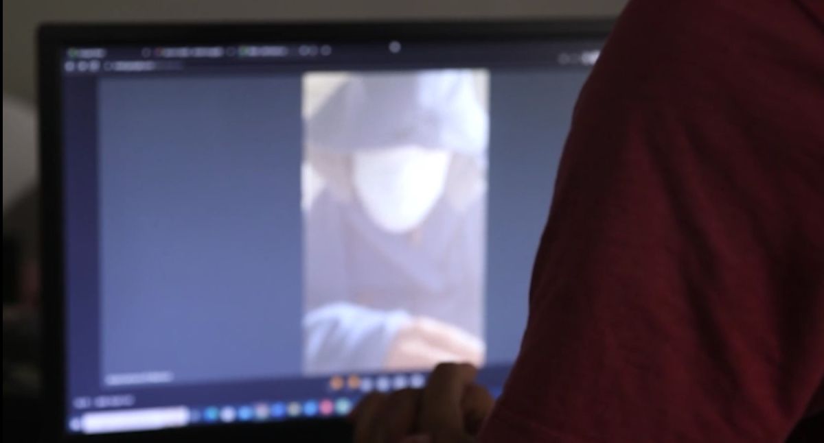 مافيات تجارة الأعضاء في تونس تنهش أجساد شبابها.. ثامر استفاق مع 50 دولاراً فقط! 9 مافيات تجارة الأعضاء في تونس تنهش أجساد شبابها.. ثامر استفاق مع 50 دولاراً فقط!