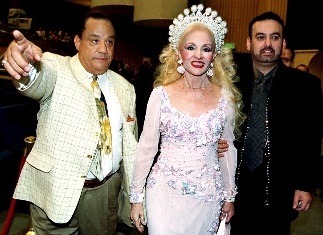 وفاة "شهريار الفن" الملحن المصري حلمي بكر 2 وفاة "شهريار الفن" الملحن المصري حلمي بكر