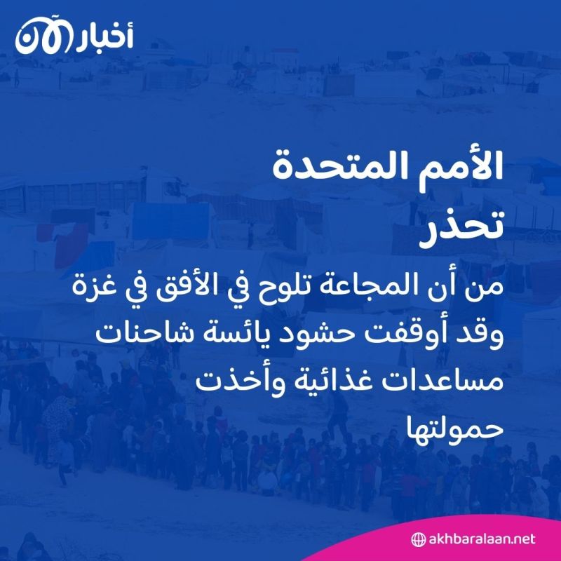"فرض إجراءات طوارئ ضد إسرائيل".. دعوة جديدة من جنوب أفريقيا لـ"العدل الدولية"