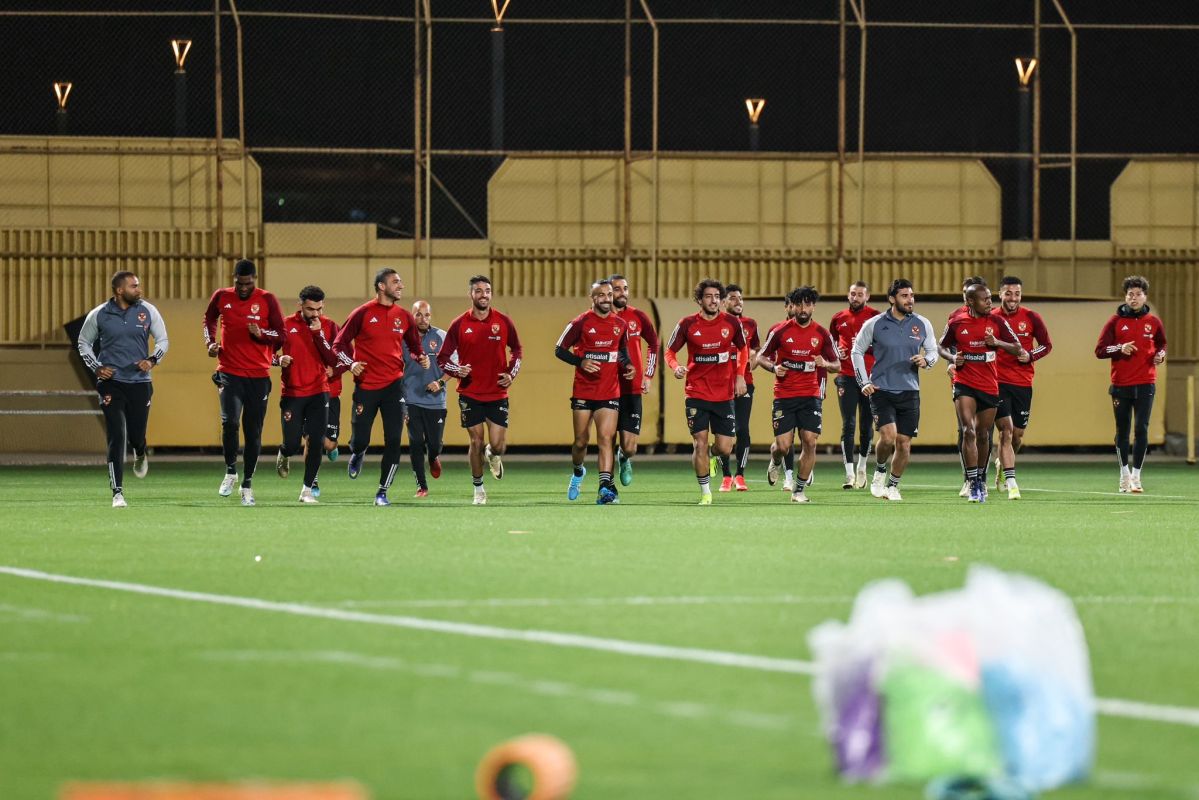 نهائي كأس مصر.. كل ما تحتاج معرفته عن مواجهة الأهلي والزمالك المرتقبة