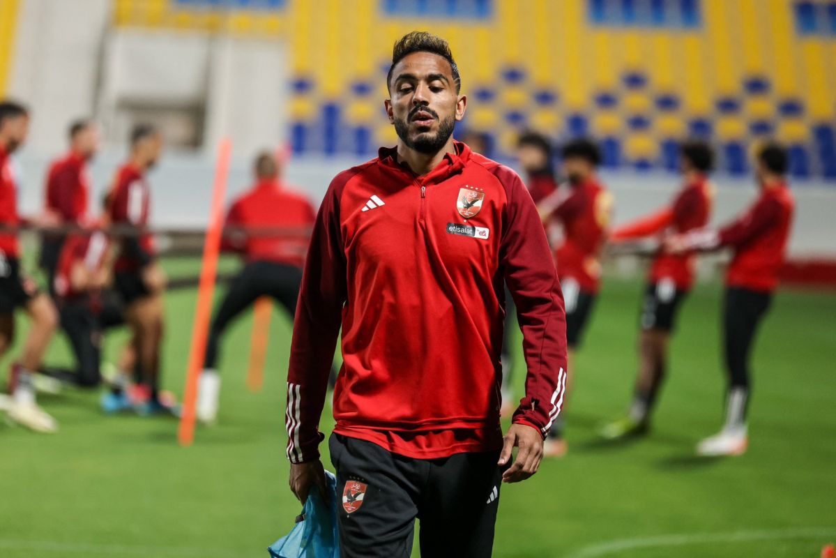 نهائي كأس مصر.. كل ما تحتاج معرفته عن مواجهة الأهلي والزمالك المرتقبة