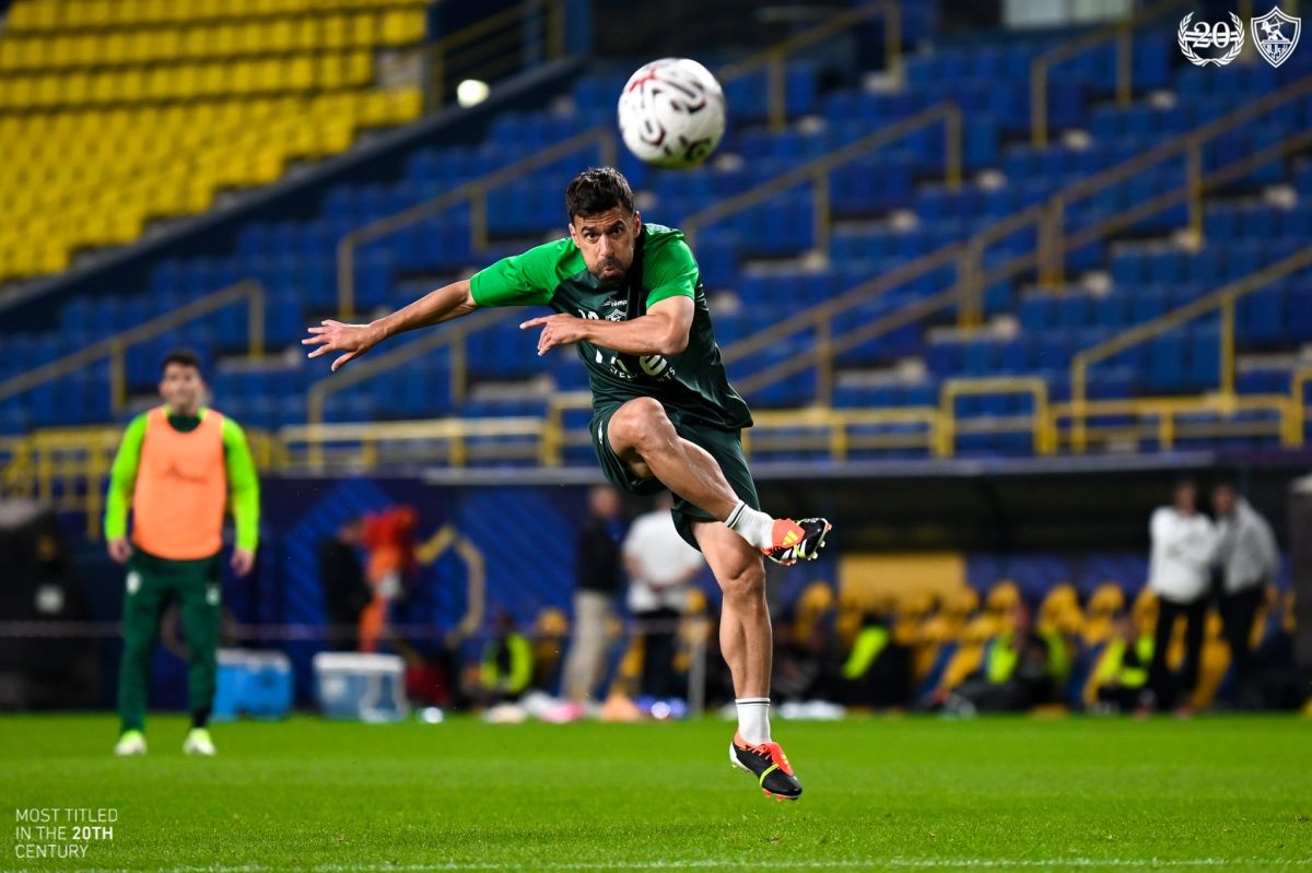 نهائي كأس مصر.. كل ما تحتاج معرفته عن مواجهة الأهلي والزمالك المرتقبة