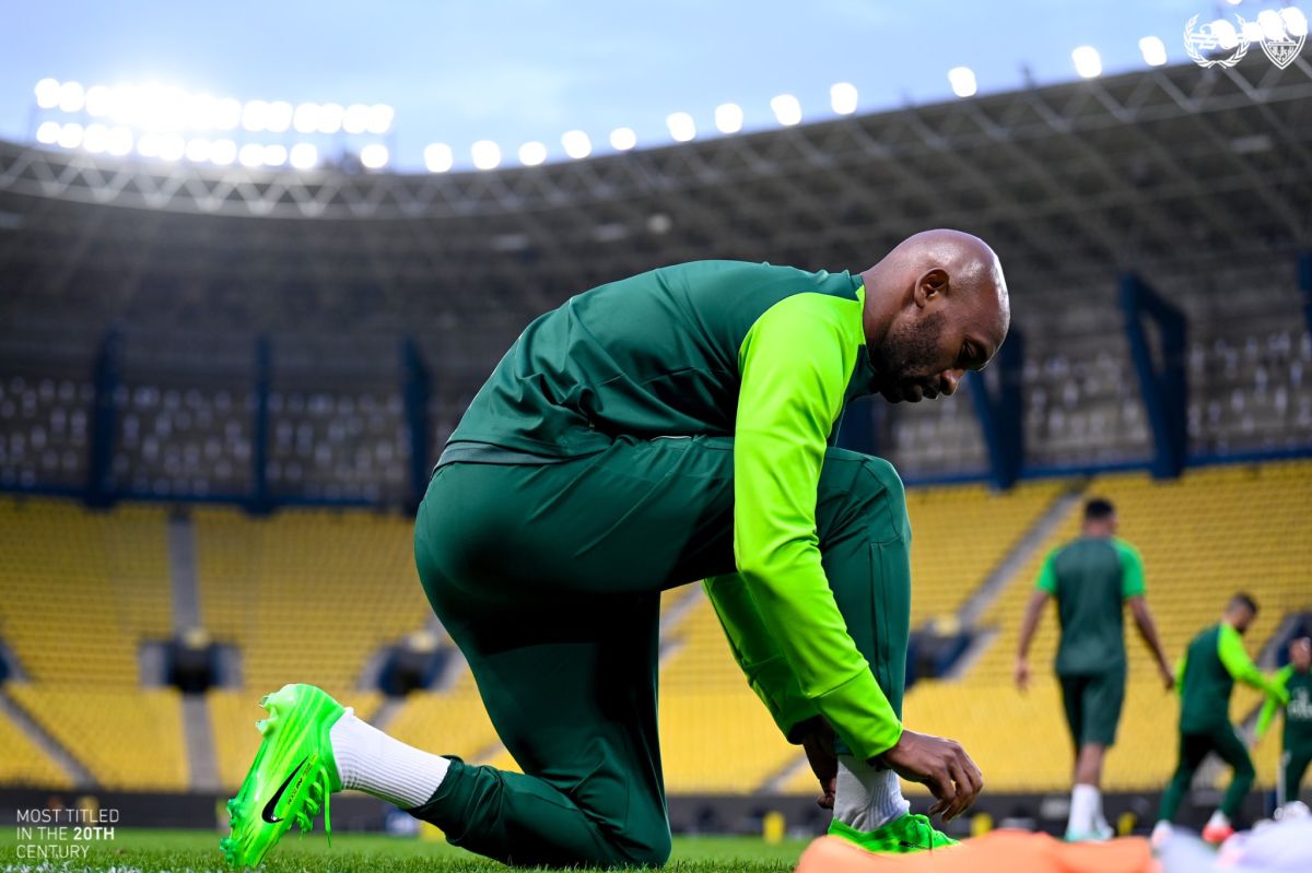 نهائي كأس مصر.. كل ما تحتاج معرفته عن مواجهة الأهلي والزمالك المرتقبة