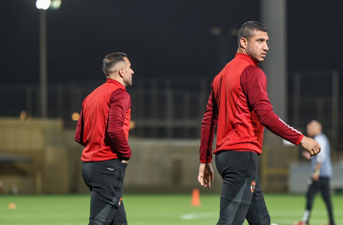 نهائي كأس مصر.. كل ما تحتاج معرفته عن مواجهة الأهلي والزمالك المرتقبة