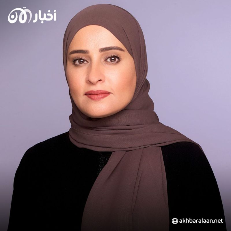 في يوم المرأة العالمي تعرفوا معنا على السيدات الإماراتيات الملهمات