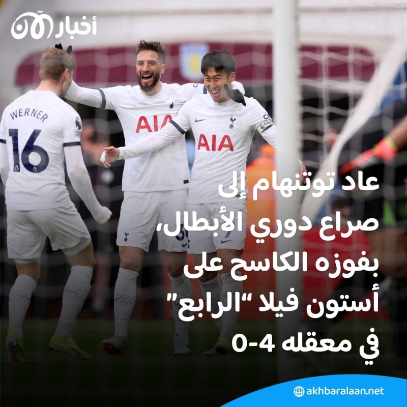 بالفيديو | ليفربول يتعادل مع السيتي.. والقمة لم تخل من الجدل التحكيمي