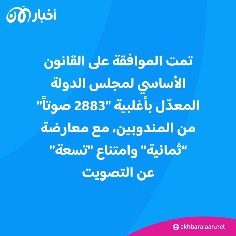 بهدف تكريس السلطة.. الصين تمرر قانوناً يمنح الحزب الشيوعي مزيدا من السيطرة 1 بهدف تكريس السلطة.. الصين تمرر قانوناً يمنح الحزب الشيوعي مزيدا من السيطرة
