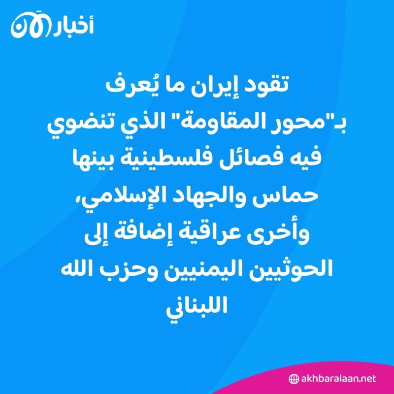 مصادر تكشف عن انعقاد اجتماع نادر بين "حماس والحوثيين".. فما هي تبعاته على الحرب في غزة؟