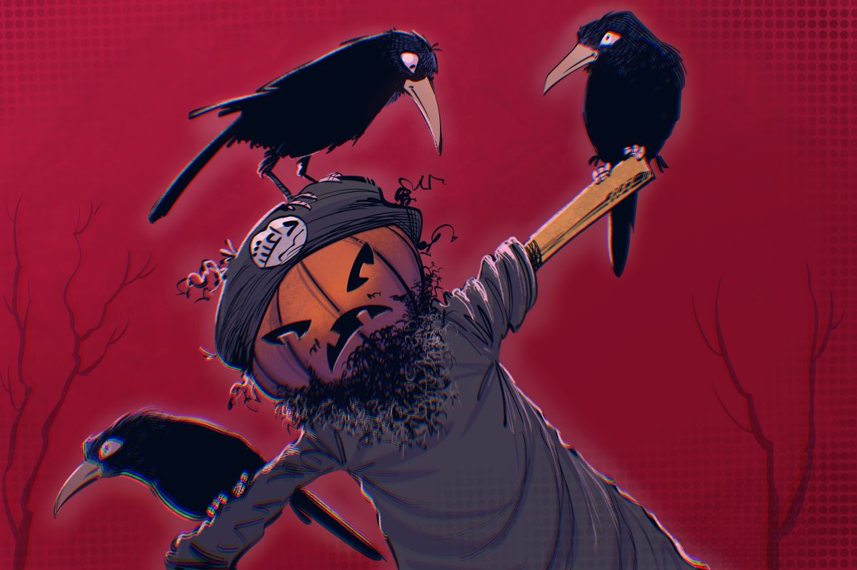 "مهووس بالنساء وضعيف ".. هكذا كان أبو بكر البغدادي في عيون زوجته الأولى أسماء محمد 9 "مهووس بالنساء وضعيف ".. هكذا كان أبو بكر البغدادي في عيون زوجته الأولى أسماء محمد