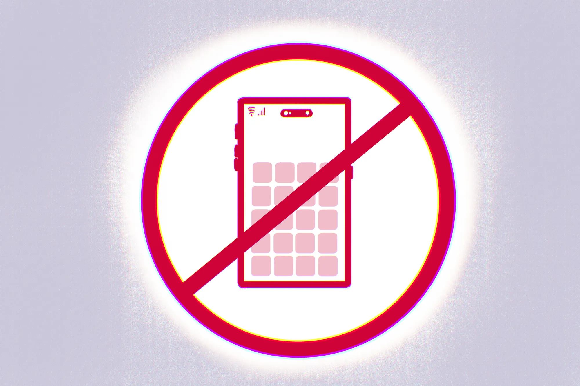 "مهووس بالنساء وضعيف ".. هكذا كان أبو بكر البغدادي في عيون زوجته الأولى أسماء محمد 7 "مهووس بالنساء وضعيف ".. هكذا كان أبو بكر البغدادي في عيون زوجته الأولى أسماء محمد