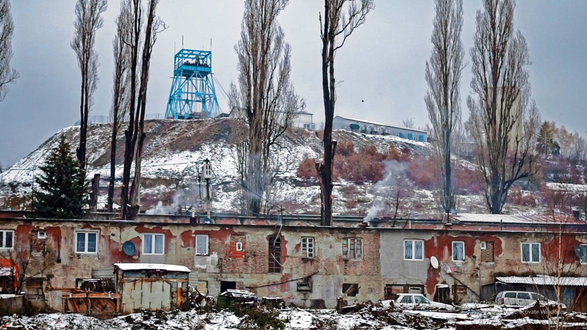 أخبار الآن في مدينة بور الصربية... ماذا تفعل الصين بثروات صربيا؟ 3 أخبار الآن في مدينة بور الصربية... ماذا تفعل الصين بثروات صربيا؟