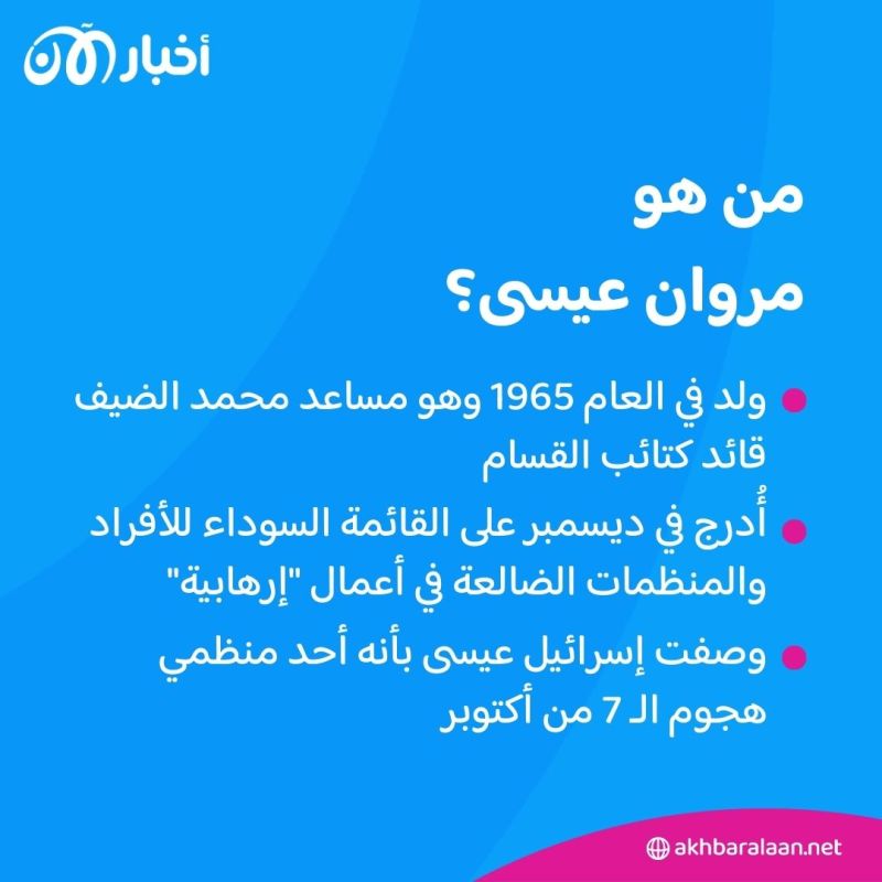 هذه أبرز نقاط الخلاف بين حماس وإسرائيل.. هل ماتت المفاوضات؟