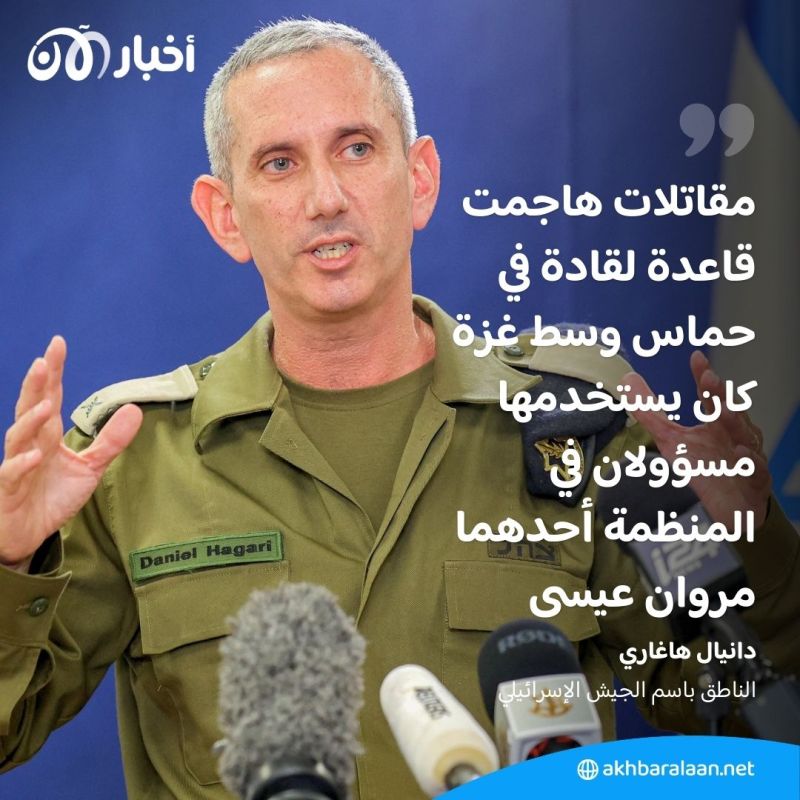 هذه أبرز نقاط الخلاف بين حماس وإسرائيل.. هل ماتت المفاوضات؟