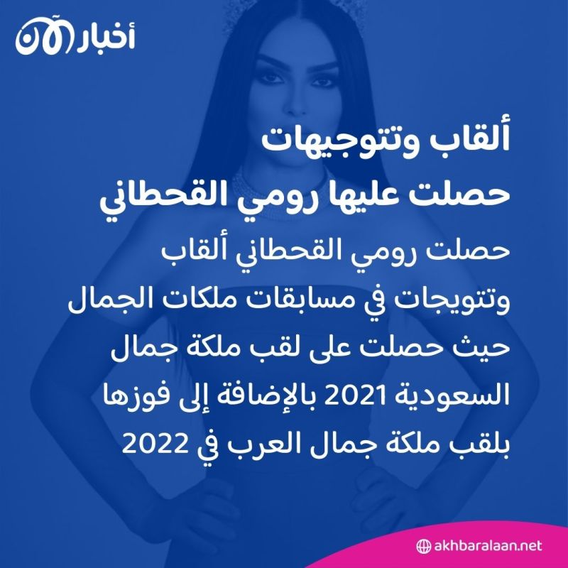 لأول مرة بالتاريخ.. ملكة جمال السعودية تمثل المملكة في ملكة جمال الكون 2024