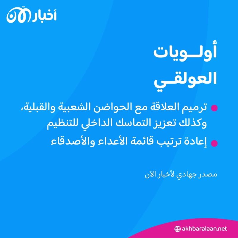 صراعات وتحالفات: نهاية الأمير الضعيف ولغز القيادة الجديدة في اليمن
