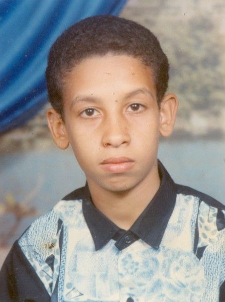 من هو المصري ابن "ناهيا" الذي يعيد تشكيل مستقبل الطاقة عالميًا بالبطاريات الخارقة؟(1) 3 من هو المصري ابن "ناهيا" الذي يعيد تشكيل مستقبل الطاقة عالميًا بالبطاريات الخارقة؟(1)