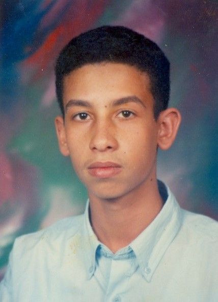 من هو المصري ابن "ناهيا" الذي يعيد تشكيل مستقبل الطاقة عالميًا بالبطاريات الخارقة؟(1) 4 من هو المصري ابن "ناهيا" الذي يعيد تشكيل مستقبل الطاقة عالميًا بالبطاريات الخارقة؟(1)