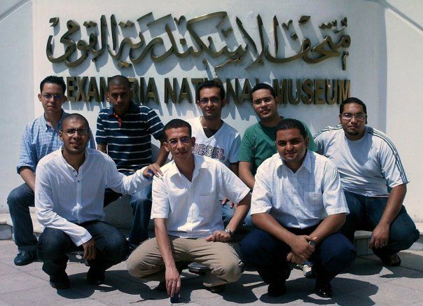 من هو المصري ابن "ناهيا" الذي يعيد تشكيل مستقبل الطاقة عالميًا بالبطاريات الخارقة؟(1) 7 من هو المصري ابن "ناهيا" الذي يعيد تشكيل مستقبل الطاقة عالميًا بالبطاريات الخارقة؟(1)