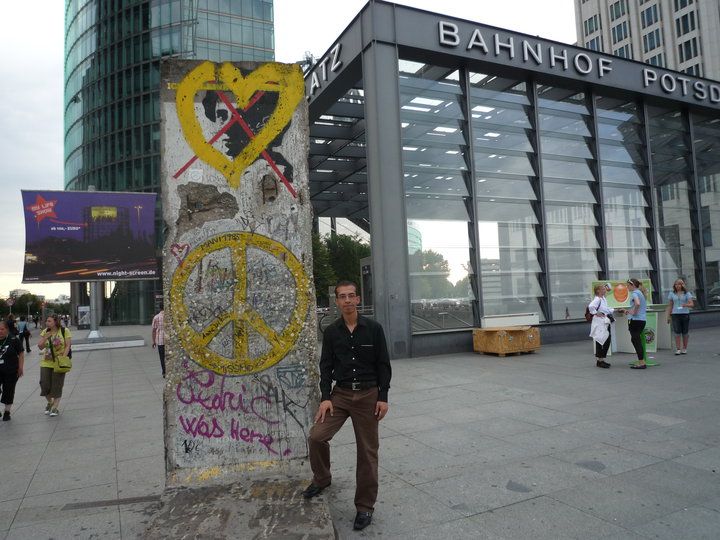 من هو المصري ابن "ناهيا" الذي يعيد تشكيل مستقبل الطاقة عالميًا بالبطاريات الخارقة؟(1) 8 من هو المصري ابن "ناهيا" الذي يعيد تشكيل مستقبل الطاقة عالميًا بالبطاريات الخارقة؟(1)