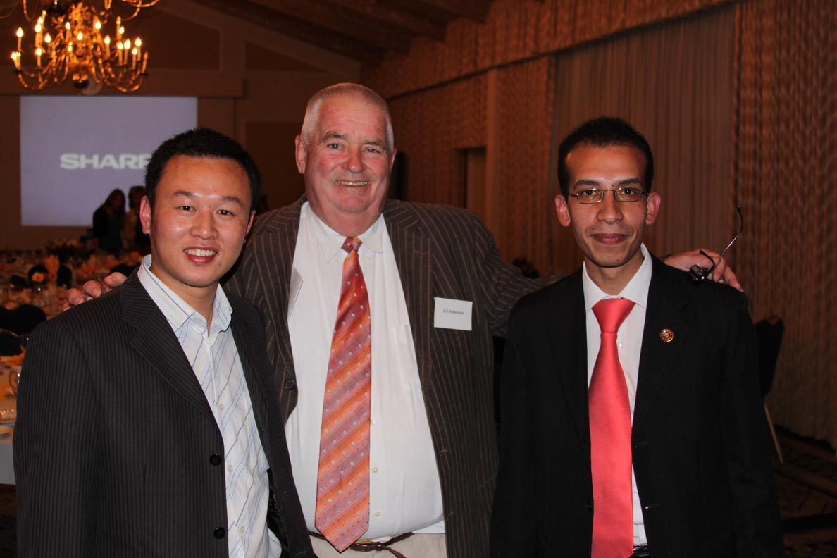 من هو المصري ابن "ناهيا" الذي يعيد تشكيل مستقبل الطاقة عالميًا بالبطاريات الخارقة؟(1) 10 من هو المصري ابن "ناهيا" الذي يعيد تشكيل مستقبل الطاقة عالميًا بالبطاريات الخارقة؟(1)