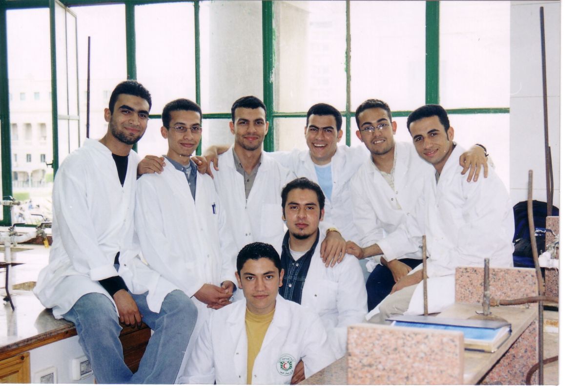 من هو المصري ابن "ناهيا" الذي يعيد تشكيل مستقبل الطاقة عالميًا بالبطاريات الخارقة؟(1) 11 من هو المصري ابن "ناهيا" الذي يعيد تشكيل مستقبل الطاقة عالميًا بالبطاريات الخارقة؟(1)