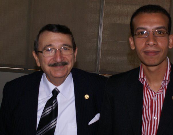 من هو المصري ابن "ناهيا" الذي يعيد تشكيل مستقبل الطاقة عالميًا بالبطاريات الخارقة؟(1) 13 من هو المصري ابن "ناهيا" الذي يعيد تشكيل مستقبل الطاقة عالميًا بالبطاريات الخارقة؟(1)