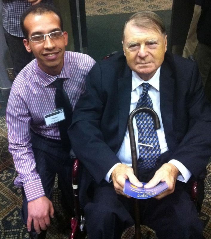 من هو المصري ابن "ناهيا" الذي يعيد تشكيل مستقبل الطاقة عالميًا بالبطاريات الخارقة؟(1) 14 من هو المصري ابن "ناهيا" الذي يعيد تشكيل مستقبل الطاقة عالميًا بالبطاريات الخارقة؟(1)