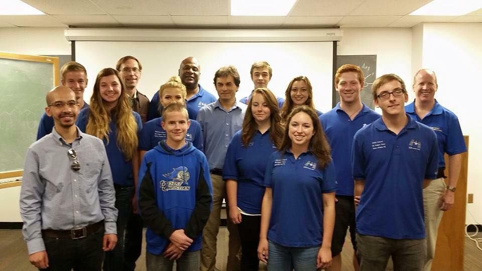 من هو المصري ابن "ناهيا" الذي يعيد تشكيل مستقبل الطاقة عالميًا بالبطاريات الخارقة؟(1) 15 من هو المصري ابن "ناهيا" الذي يعيد تشكيل مستقبل الطاقة عالميًا بالبطاريات الخارقة؟(1)