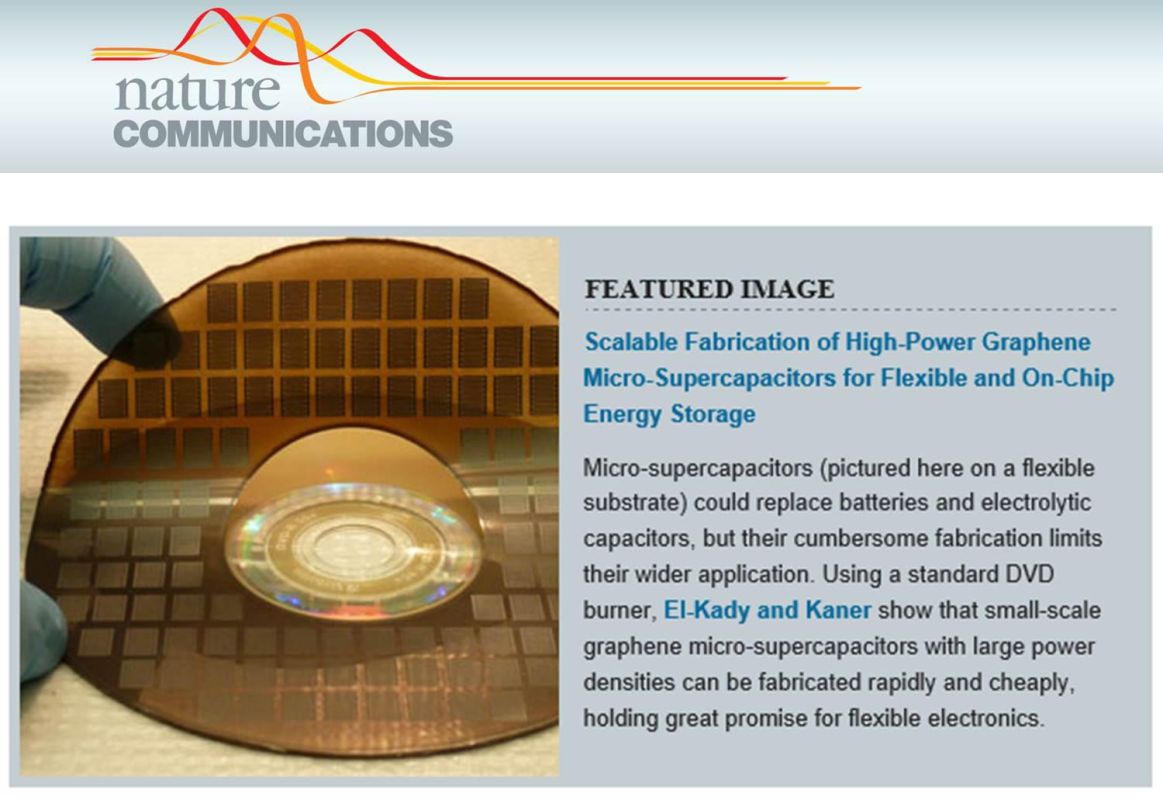 من هو المصري ابن "ناهيا" الذي يعيد تشكيل مستقبل الطاقة عالميًا بالبطاريات الخارقة؟(1) 17 من هو المصري ابن "ناهيا" الذي يعيد تشكيل مستقبل الطاقة عالميًا بالبطاريات الخارقة؟(1)