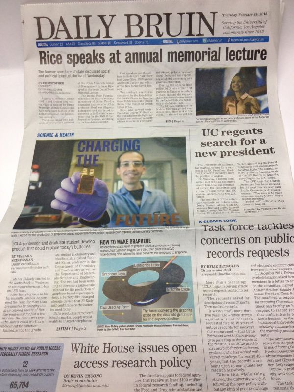 من هو المصري ابن "ناهيا" الذي يعيد تشكيل مستقبل الطاقة عالميًا بالبطاريات الخارقة؟(1) 18 من هو المصري ابن "ناهيا" الذي يعيد تشكيل مستقبل الطاقة عالميًا بالبطاريات الخارقة؟(1)