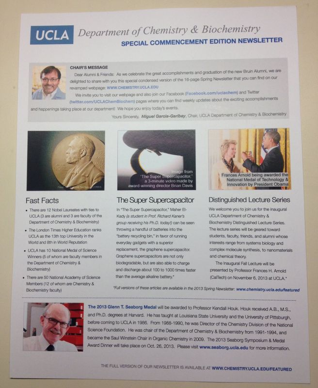 من هو المصري ابن "ناهيا" الذي يعيد تشكيل مستقبل الطاقة عالميًا بالبطاريات الخارقة؟(1) 20 من هو المصري ابن "ناهيا" الذي يعيد تشكيل مستقبل الطاقة عالميًا بالبطاريات الخارقة؟(1)