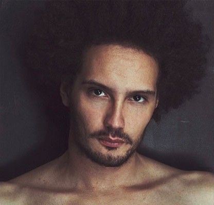 بعد اتهامه بالاغتصاب.. سجن مغربي في فرنسا لمدة 18 عاما