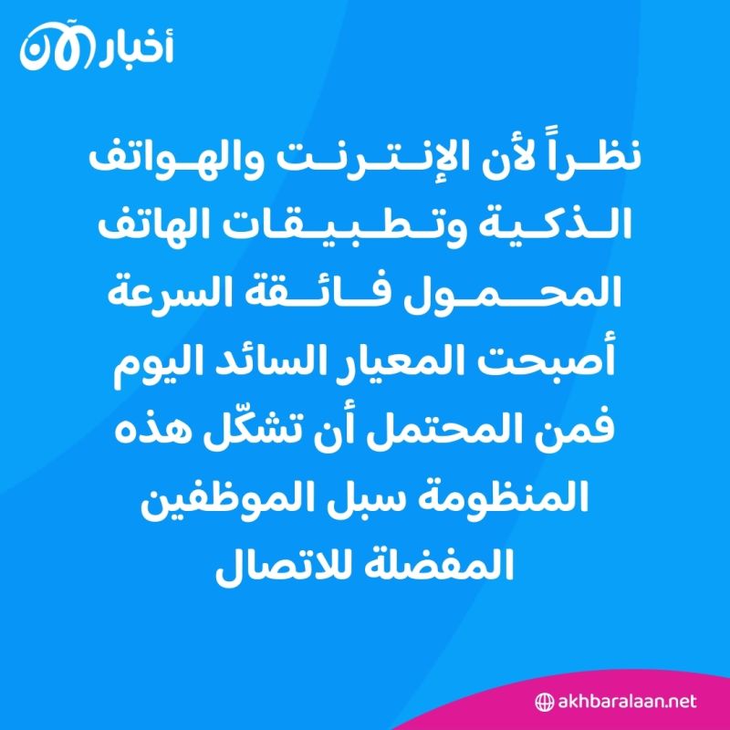 على ماذا يعتمد أبناء الجيل Z للمشورة المهنية؟