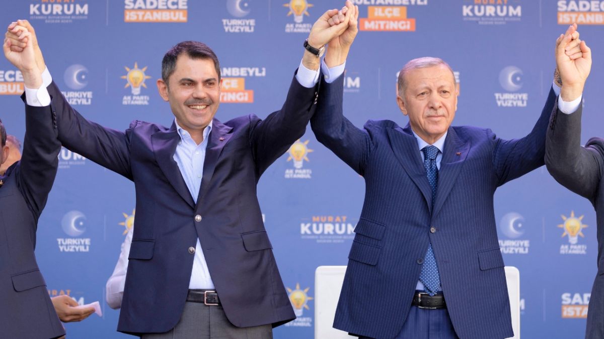 ورقة اللاجئين.. مادة للدعاية الانتخابية والتجاذب السياسي في تركيا