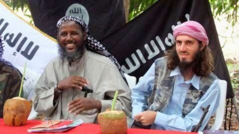 مهاد كاراتي (1): ما سر الشكوك حول العلاقات السرية للرجل الثاني في جماعة الشباب؟