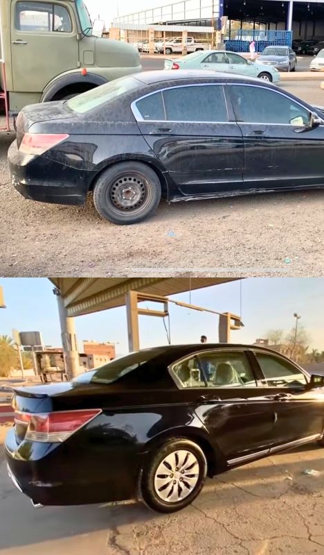 من الهواية إلى البزنس.. من هو "بدر بن عبد المحسن الحربي"؟