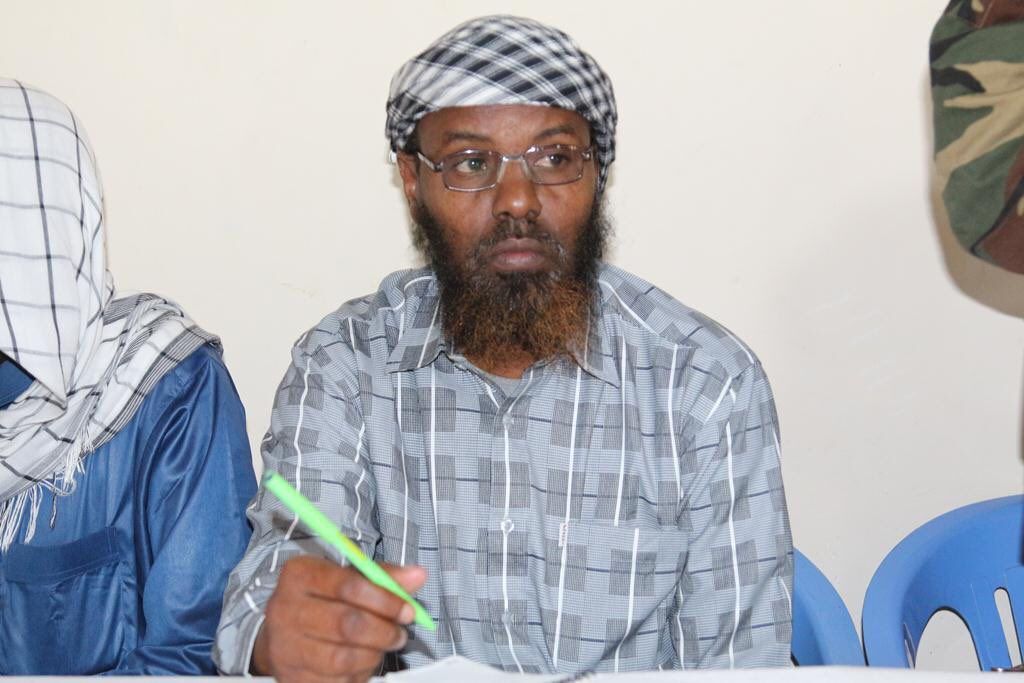 أحمد ديري غادر قبل الهجوم بدقائق.. تفاصيل حصرية عن الغارة على جماعة الشباب ومصير مهاد كاراتي