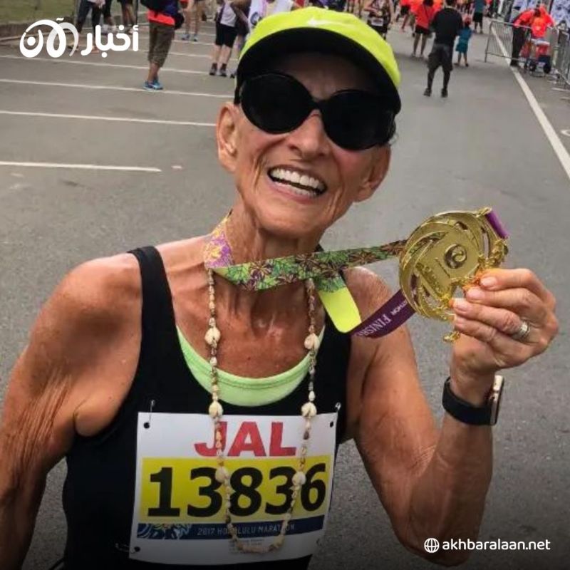 أبرزهم أكبر رجل في العالم.. تعرفوا على أبرز الأرقام القياسية على مستوى الأقدمية