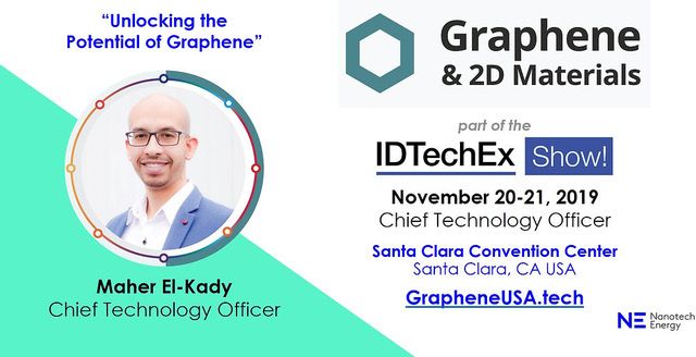 ماذا فعل صاحب الـ 200 براءة اختراع عندما فصلته جامعة القاهرة؟