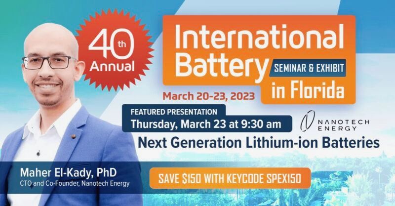 ماذا فعل صاحب الـ 200 براءة اختراع عندما فصلته جامعة القاهرة؟