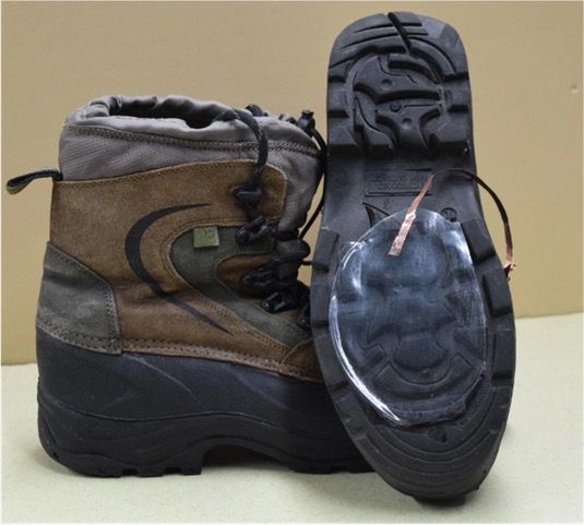 ماذا فعل صاحب الـ 200 براءة اختراع عندما فصلته جامعة القاهرة؟