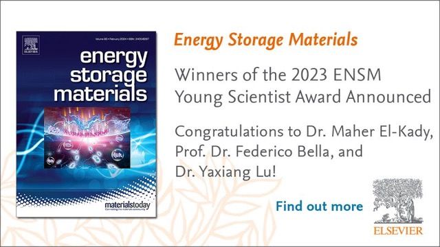 ماذا فعل صاحب الـ 200 براءة اختراع عندما فصلته جامعة القاهرة؟