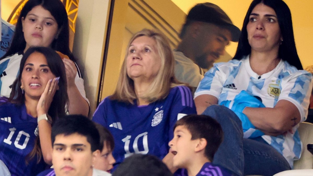 أصول عربية لميسي.. ما البلد العربي الذي كاد البرغوت أن يحمل جنسيته؟